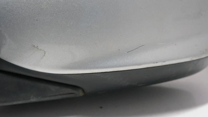 08-12 Honda Accord EXL 2.4L Driver Left Side Rear View Mirror 76258-TE0-A11 OEM - Alshned Auto Parts