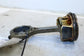 2017-2023 GMC Acadia SLT-1 3.6L Engine Piston Right 2 w/ Connecting Rod 12647161 - Alshned Auto Parts