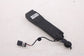 18-24 Ford Expedition Max XLT 4WD Front Right and Left Side Seat Belt Buckle Set - Alshned Auto Parts