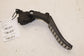 2008-18 Porsche Cayenne Platinum 3.6L AWD Accelerator Throttle Gas Pedal Sensor - Alshned Auto Parts