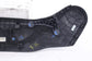 2020-22 Hyundai Palisade Limited AWD Front Right Power Seat Switch 88020S8510NNB - Alshned Auto Parts