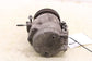 11-2016 Ford F250 Lariat 6.2L AC Air Conditioner Compressor BC34-19D629-CC OEM - Alshned Auto Parts