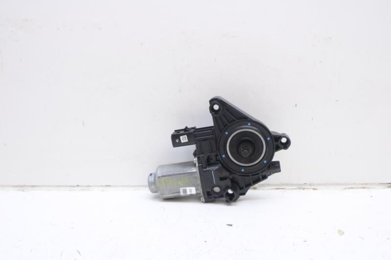 2017-2024 Chrysler Pacifica Front Left Door Power Window Motor 68314751AA OEM - Alshned Auto Parts
