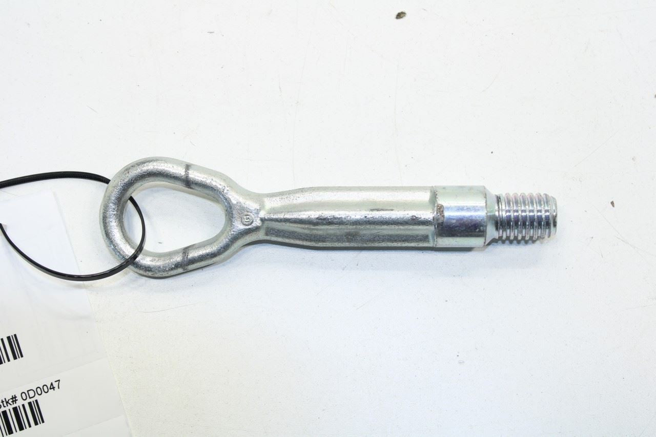 2013-16 BMW 328i xDrive SULEV Rear RH Side Trunk Tool Kit Compartment Cover Trim - Alshned Auto Parts