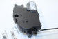 2010-2016 Porsche Panamera Roof Sunroof Drive Unit Motor 970-624-211-06 OEM - Alshned Auto Parts