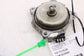 2019-24 Toyota Corolla LE 2.0L Engine Variable Valve Timing VVT Solenoid *ReaD* - Alshned Auto Parts