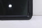2008-2014 Mercedes-Benz C350 Sport Roof Window Sunroof Panel Glass 2047800021 - Alshned Auto Parts
