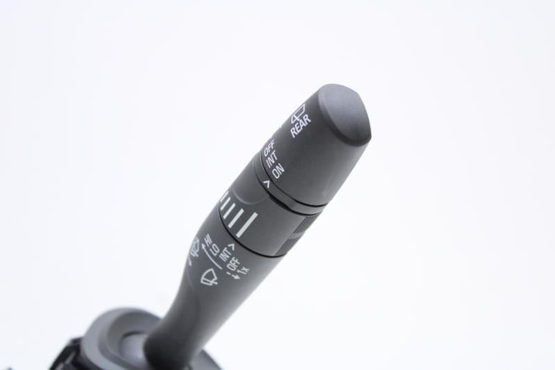 24-25 Chevrolet Trax Steering Column Light Turn Signal Wiper Switch 60004869 OEM - Alshned Auto Parts