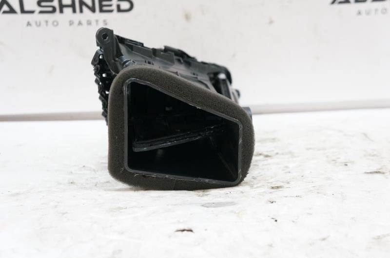 2009-2014 Hyundai Sonata Center Console Dash Vent Left Driver Side 97410-3S000 - Alshned Auto Parts