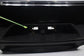 2017-2022 Infiniti Q60 Luxe Rear Bumper Cover 85022-5CA0H OEM *ReaD* - Alshned Auto Parts