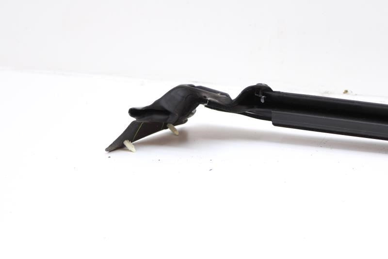 2015-23 Ford Mustang Front Left Door Inner Belt Weatherstrip FR3B-6321435-AH OEM - Alshned Auto Parts