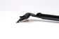 2015-23 Ford Mustang Front Left Door Inner Belt Weatherstrip FR3B-6321435-AH OEM - Alshned Auto Parts