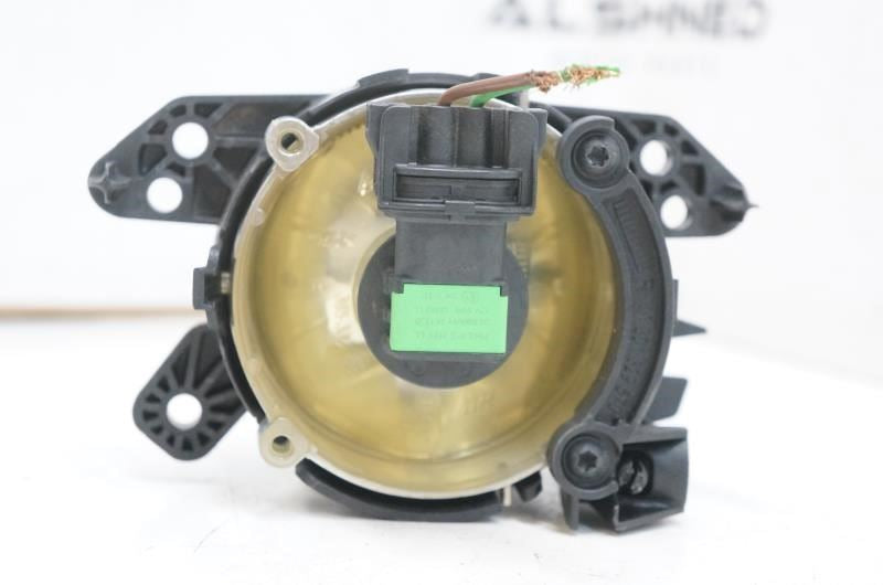 2008-2012 Mercedes-Benz C300 Front Right Passenger Fog Light Lamp 251-820-08-56 - Alshned Auto Parts