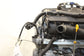 2020-2022 Nissan Rogue Sport SL 2.0L AWD Engine Motor VIN B 4th digit MR20DD 39K - Alshned Auto Parts