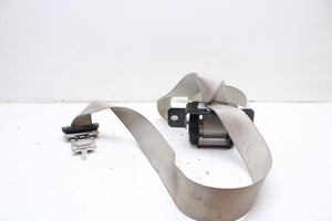 17-21 Chrysler Pacifica RR Center 3rd Row Seat Belt Retractor 6EB02PD2AD *ReaD*