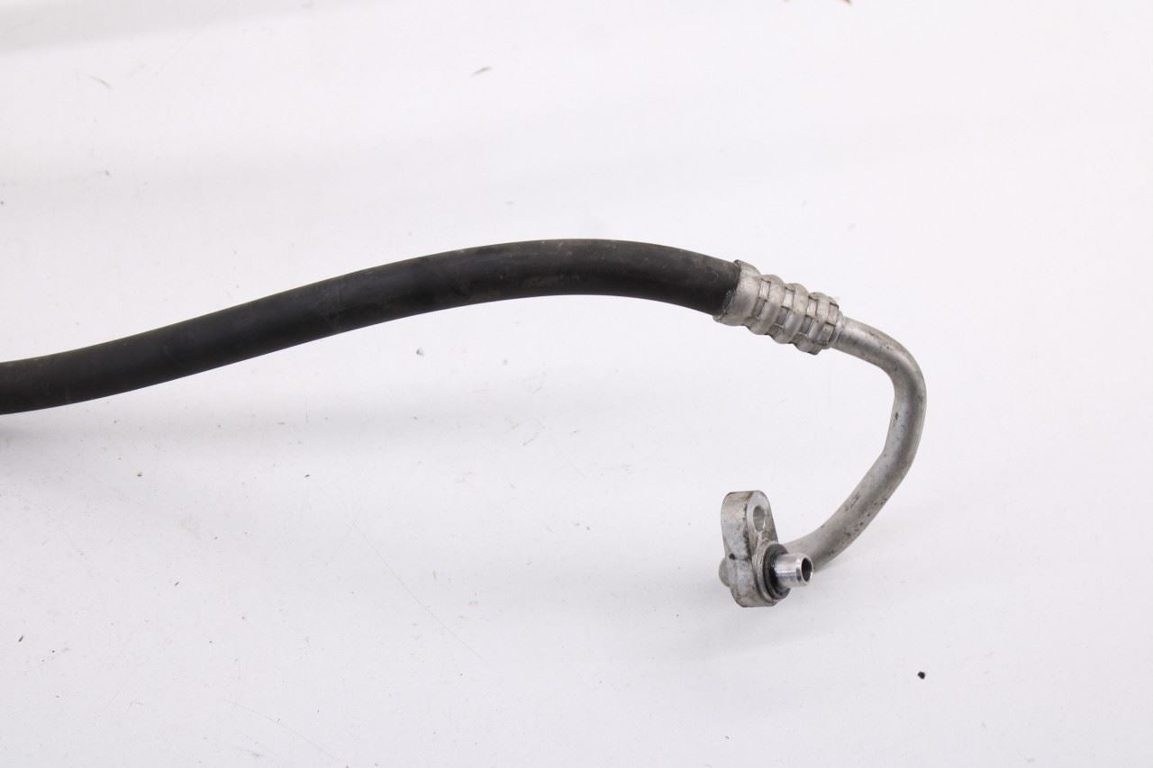 19-20 Hyundai Santa Fe SEL AC Conditioning Suction Liquid and Discharge Hose Set - Alshned Auto Parts