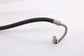 19-20 Hyundai Santa Fe SEL AC Conditioning Suction Liquid and Discharge Hose Set - Alshned Auto Parts