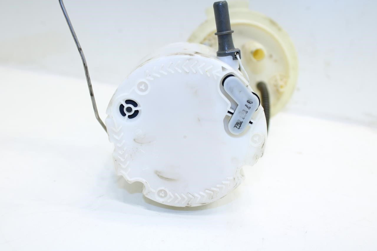 2020-2024 GMC Terrain Denali 1.5L Fuel Pump Assembly 84997195 OEM - Alshned Auto Parts