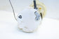 2020-2024 GMC Terrain Denali 1.5L Fuel Pump Assembly 84997195 OEM - Alshned Auto Parts