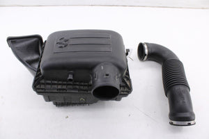 2011-2024 Ram 1500 Classic Express Quad Cab 5.7L Air Intake Cleaner w/ Duct Tube