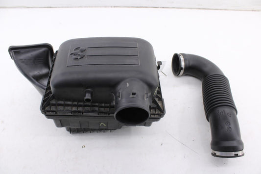 2011-2024 Ram 1500 Classic Express Quad Cab 5.7L Air Intake Cleaner w/ Duct Tube - Alshned Auto Parts