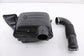 2011-2024 Ram 1500 Classic Express Quad Cab 5.7L Air Intake Cleaner w/ Duct Tube0