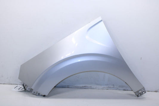 2020-2025 Kia Soul LX Front Left Driver Side Fender Panel 66311-K0000 OEM - Alshned Auto Parts