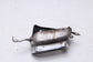 2010-2015 BMW 750Li xDrive Rear Left and Right Exhaust System Tip 51127195405 - Alshned Auto Parts