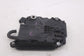 15-2018 Mercedes-Benz C 300 4Matic Transmission Computer Control Module TCU TCM - Alshned Auto Parts