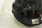 16-2020 Kia Sorento LX FWD Rear Left Driver Side Spindle Knuckle Hub 52710-C5000 - Alshned Auto Parts