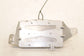 2014-2016 Maserati Ghibli S Q4 Harman Sound System Amplifier Amp 670034706 OEM - Alshned Auto Parts