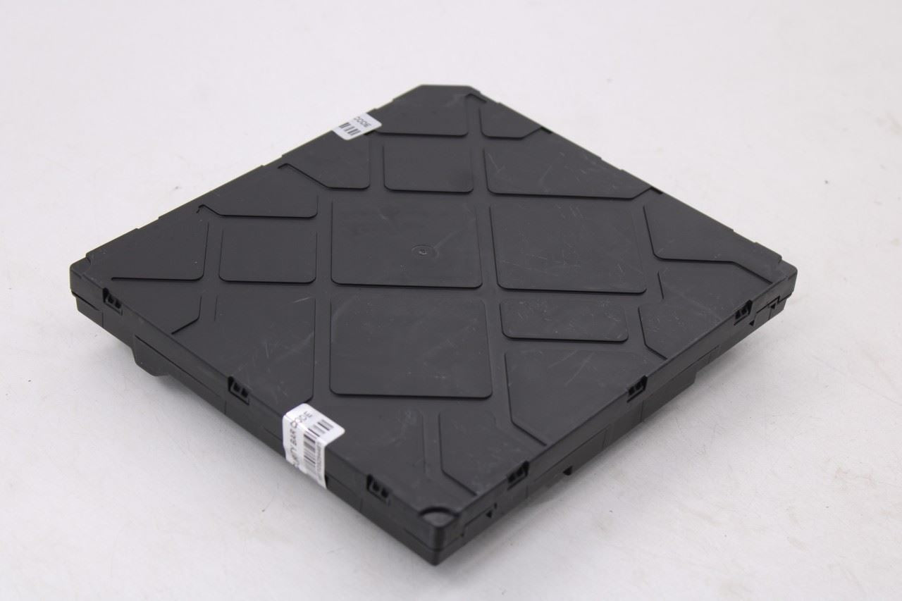 2022-2024 Volkswagen Jetta SE Body Computer Control Module BCM BCU 5Q0937085CM2