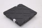 2022-2024 Volkswagen Jetta SE Body Computer Control Module BCM BCU 5Q0937085CM2