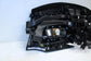 2020 Jaguar XE R-Dynamic S Dash Instrument Panel (Head Up Display Type) - Alshned Auto Parts