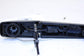 2011-2021 Jeep Grand Cherokee Rear Liftgate Wiper Arm w Wiper Blade 68079868AA - Alshned Auto Parts
