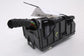 2019-25 Volkswagen Jetta SE 1.5L FWD Engine Bay Fuse Relay Box 5Q0-907-361-F OEM12