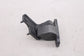 15-21 Mercedes-Benz C300 4Matic Rear Right Side Door Hinge Upper and Lower Pair4