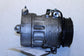 2020-2024 Chevrolet Blazer 2LT 2.0L AC Air Conditioner Compressor 84721155 OEM - Alshned Auto Parts
