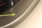 2016-2019 Volkswagen Passat SE Rear Bumper Cover 561807421KGRU OEM - Alshned Auto Parts