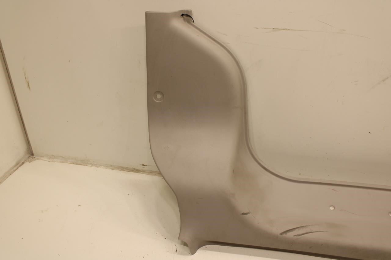 2015-2018 RAM Promaster City Front Right Headliner Trim Cover Panel 5XG64LDMAA - Alshned Auto Parts