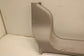 2015-2018 RAM Promaster City Front Right Headliner Trim Cover Panel 5XG64LDMAA - Alshned Auto Parts