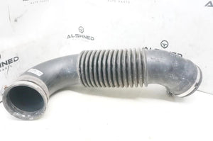 2013-20 Ram 1500 Rebel 5.7L AWD Air Intake Cleaner Duct Tube Hose 68090732AA OEM