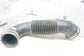 2013-20 Ram 1500 Rebel 5.7L AWD Air Intake Cleaner Duct Tube Hose 68090732AA OEM0