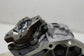 2017-2022 Nissan Rogue Sport SL 2.0L AWD Transfer Case 39K 33100-4BB0C OEM - Alshned Auto Parts