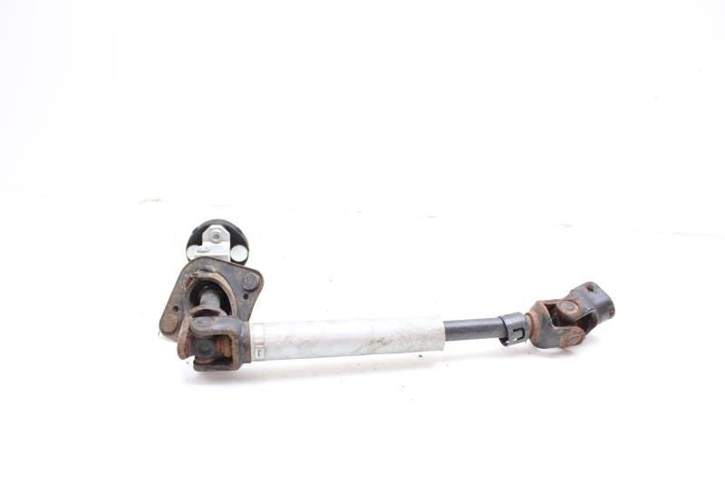 2006-2009 Land Rover Range Rover 4.2L Steering Column Lower Shaft QLB500080 OEM - Alshned Auto Parts