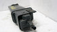 16-22 Toyota Prius Fuel Vapor Evaporator Emission EVAP Canister 77740-47110 OEM - Alshned Auto Parts