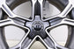 2018-2021 Kia Stinger GT2 AWD Rear Aluminum Wheel R19x8.5J 5 Y Spoke *ReaD* - Alshned Auto Parts