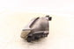 19-25 Infiniti QX50 LUXE Rear Right Bumper Exhaust Muffler Tip Lower Baffle Trim - Alshned Auto Parts