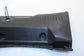 2010-2015 Jaguar XF Portfolio 5.0L RWD Rear Trunk Sill Scuff Panel Cover Trim - Alshned Auto Parts