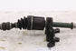 2014-2019 Infiniti QX60 AWD Front Right Passenger Side CV Axle Drive Half Shaft3